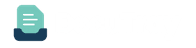 DocuTray
