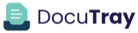 DocuTray